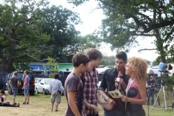 totallyfuckablelads:  Nathan Sykes, Jay McGuiness and Siva Kaneswaran