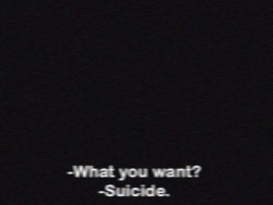 this-is-no-hallucination.tumblr.com/post/9337376794/