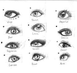 gemini.♥