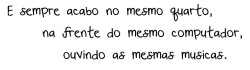 simplesmente-ps.tumblr.com/post/9527580430/