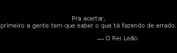 meia-noitedeamor.tumblr.com/post/9413492562/