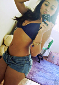 elisePreta
