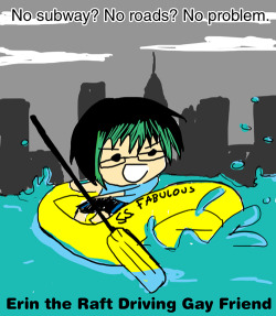 ceramicsamurai:  censored2dsausages:  Request for @ceramic_samurai  OH RIN, YOU’RE MY HERO~ &lt;3 &lt;3 &lt;3  Best. Boat name. Ever. 