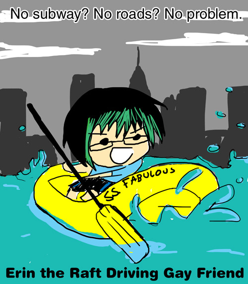 ceramicsamurai:  censored2dsausages:  Request for @ceramic_samurai  OH RIN, YOU’RE MY HERO~ <3 <3 <3  Best. Boat name. Ever. 