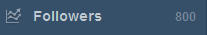 wahhh thanks you guys ;u;