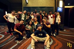 jundinamling:  andrewbaterina:  Traveled to Hip Hop Internationals