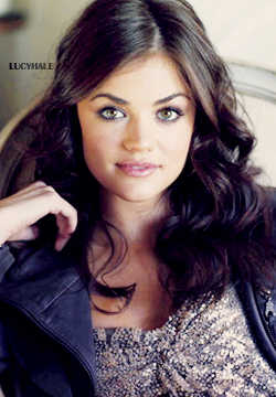 lucyhale-fan-blog:  Lucy Hale and her cousin, Madison McMillin