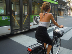pedalfar:  DSCN3371 (via acme59) 