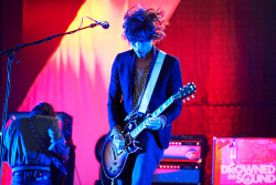 VALENSI-FIED