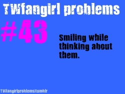 twfangirlproblems:  Submitted by http://lovesafreakandyourafreaklikeme.tumblr.com/