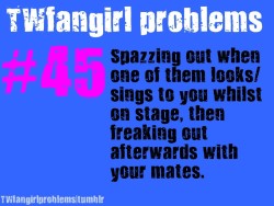 twfangirlproblems:  Submitted by http://running-round-leaving-scars.tumblr.com/