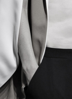 blackandwhitepanduh:Céline S/S 2011   Panduhm0n1um / Black&WhitePanduh