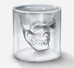 darkwaveart:  I NEED THESE SHOT GLASSES! 