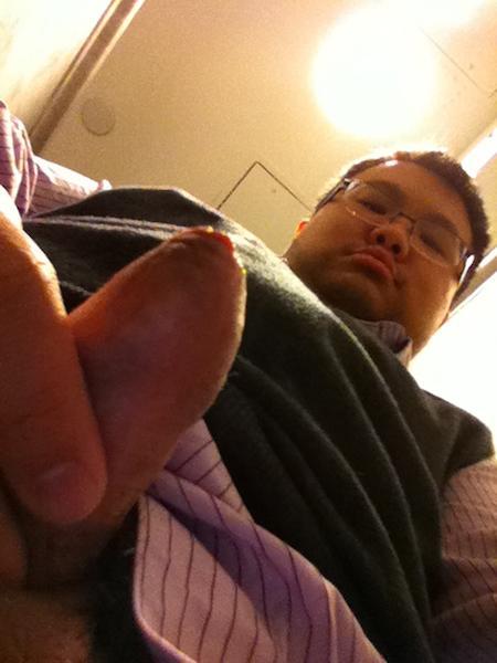 bigthickchubbydick.tumblr.com/post/13778544229/