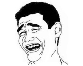 Do my art homework now or MAYBE do it in the morning before class?
