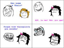 gabrielcezar:  KKKKKKKKKKKKKKKKKKKKKKKKKKKKKK 