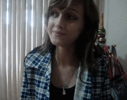 Gifsak ❥