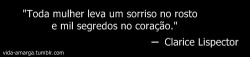 meia-noitedeamor.tumblr.com/post/10276846003/