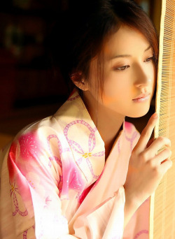 Wakana Matsumoto