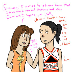 Request for Pezberry doodle  … but it kinda turned into