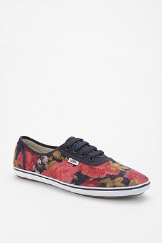 Yaaay! Getting these shoes to go back to school with. They’re
