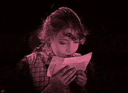 Lillian Gish, True Heart Susie, 1919