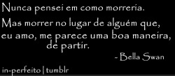 Pedro Pinheiro