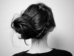 forever-and-alwayss:  hair (by taliralilan) 