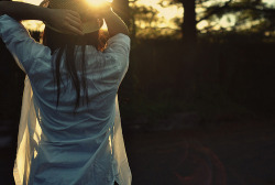 adolescenteemcriise:   Ta doendo,mais afinal quem liga? (sr)