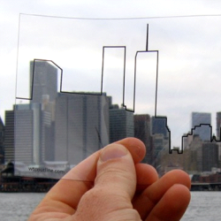  R.i.p to all those who were lost, may we never forget <3