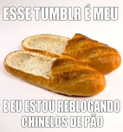 Máquina do humor