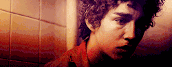 thewordsofalullaby:  The Asbo Five - Nathan Young 