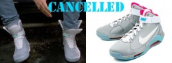 hurting feelings…i want them hyperdunks that they made