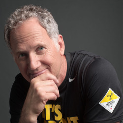 tinker hatfield….how does his mind work?