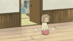 もろこし