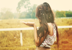 Sweet Escape