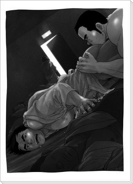 baravita.tumblr.com/post/10060886043/