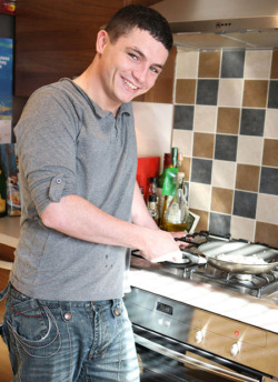 ohletmegazeuponyou-blog:  Jody Latham 