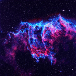 milk-roses:  Eastern Veil  Distance: 2,600 light years away 