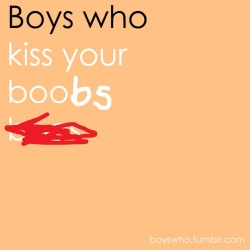 tumblr4men: THAT ONE TUMBLR THAT DOESN'T SUCK.