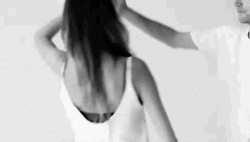 You're my wonderwall