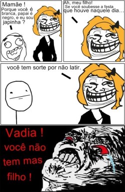  KKKKKKKKKKKKKKKKKKKKKKKKKKKKKKKKKKKK 