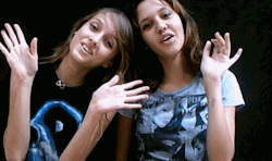Gifsak ❥