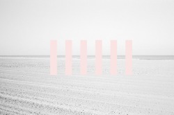 crxssed:  white / ocean / pastels
