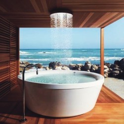 tr0pical-waters:  take me here please? ): 