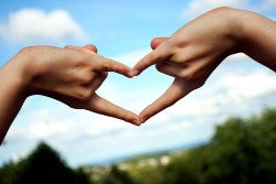 ♡♡♡♡♡♡♡♡