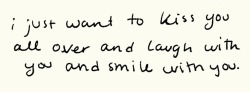 How wonderful life is while you're in the world. 