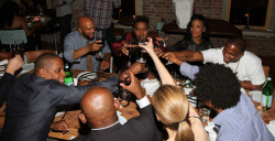 defjamblr:  Happy Birthday Nas! 