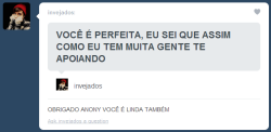   KKKKKKK RISOS ETERNOS  KKKKKKKKKKKKKKKKKKKKKKKKKKKKKKKKKKKKKKKKKKKKKKKKKKKKKKKKKKKKKKKKK