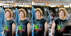 double-s-5-0-1:  MEHRONG~!!!!!!! xD credits to whoever made this!
